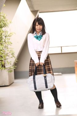 古剑奇谭电视剧